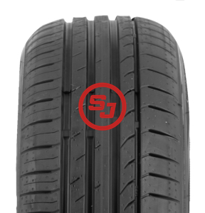 NORDEXX ECODRIVE 155/70 R13 75 T