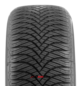 NORDEXX 4S-DRIVE 155/65 R14 75 T