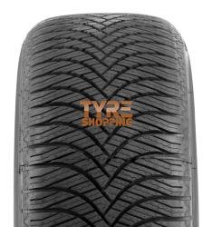 NORDEXX 4S-DRIVE 205/60 R16 96 V XL