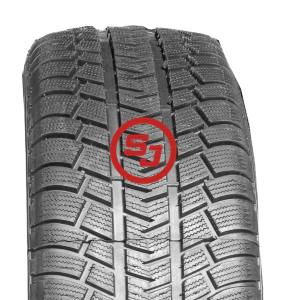 PN-OVADA LATALP 255/55 R18 112H