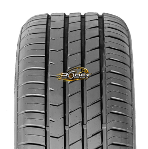 ATLANDER XSP-86 205/45ZR16 87 W XL