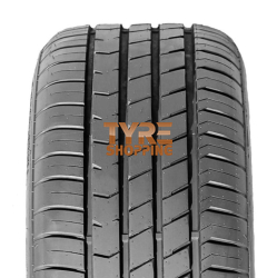 ATLANDER XSP-86 235/55ZR18 104W XL
