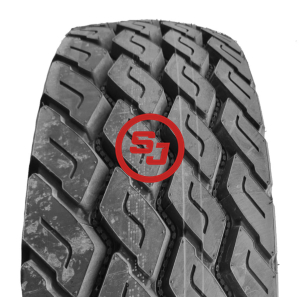 MAGNA C030 385/65R225 164K