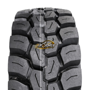 MAGNA CO20 13 R225 156/150K