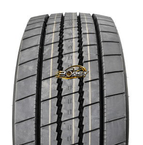 MAGNA RG10 315/70R225 156/150L
