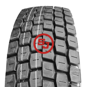 MAGNA RG20 315/80R225 156/150L