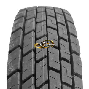 MAGNA RG21 315/80R225 156/150L