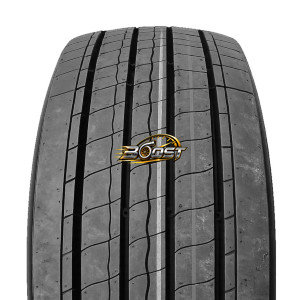 MAGNA RG30 215/75R175 135/133J