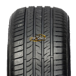 ATLANDER ATL33 165/65 R14 79 T