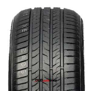 ATLANDER ATL33 165/65 R13 77 T