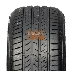 ATLANDER ATL33 205/55 R16 91 V
