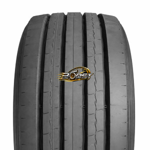 MAGNA LH32 385/65R225 164K