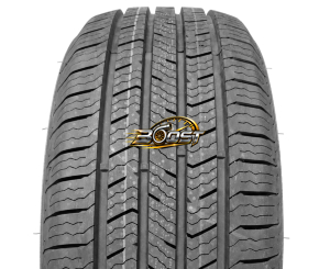 TRACMAX PR-TX9 255/65 R16 109H TRACMAX PR-TX9 255/65 R16 109H