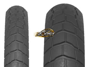 EUROGRIP TR-WILD 150/70 R18 70V TL