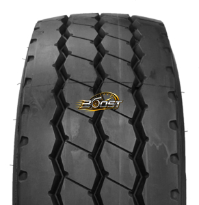 CHALLENGER CUC 315/80 R22.5 156/150L