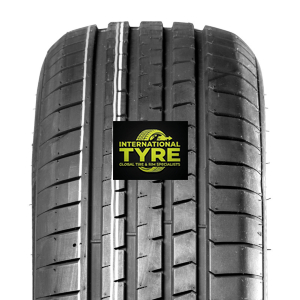 OVATION OVATION V-SPORT 205/45 R16 87 W XL 205/45 R16