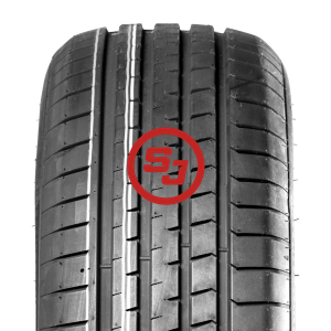 OVATION V-SPORT 225/50 R17 98 W XL