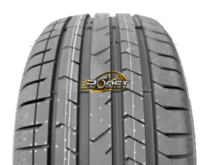 GRENLANDER ESTR-88 325/40ZR22 114Y 325/40 R22 GRENLANDER ESTR-88 325/40ZR22 114Y 325/40 R22