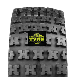 MARASTAR IS-M2 20X11 -9 55 J TL 11/0 R9