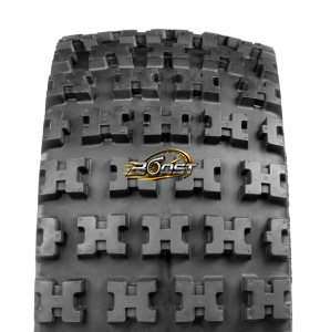 MARASTAR IS-M2 25X10 -12 62 J TL