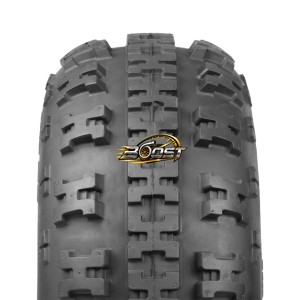 MARASTAR IS-M3 25X8.00 -12 55 J TL