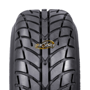 MARASTAR I-PATH 20X10 -9 51 J TL