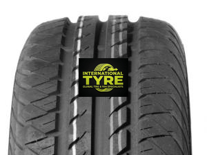 CONTINENTAL CONTI VACO2 175/70R14C 95/93 T 175/70 R14