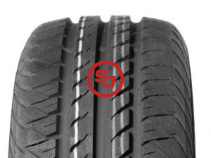CONTI VACO2 175/70R14C 95/93 T