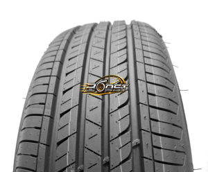 GRENLANDER KP-ONE 165/70 R14 81 T GRENLANDER KP-ONE 165/70 R14 81 T