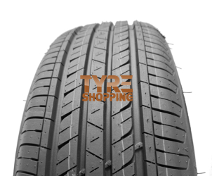 GRENLANDER KP-ONE 195/65 R15 95 H XL