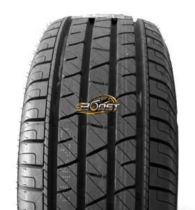 ARMSTRONG TRU-HT 235/70 R16 106H