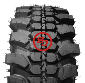 NORTENHA NXTRAC-2 205/70 R15 96 Q