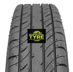 DateX DATEX H1021A 4.00 -10 71 M TL 4/0 R10