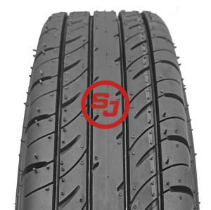DATEX H1021A 4.00 -10 71 M TL