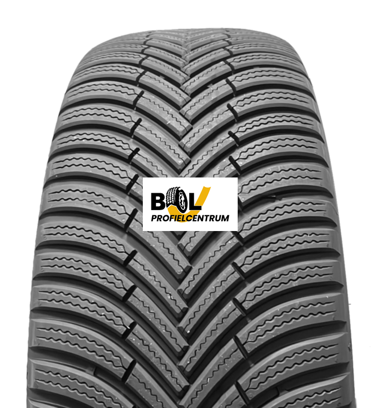 GOODYEAR VECTOR ALL SEASON 4