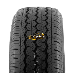 NORDEXX VAN-DR 235/65 R16 115/113R