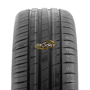 NORDEXX NS3100 215/55ZR16 97 W XL