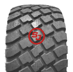 CEAT CAR-XL 800/60 R32 185D TL