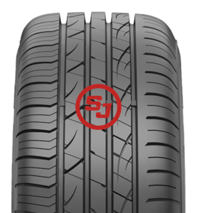 FORTUNE FSR702 225/45ZR17 94 W XL