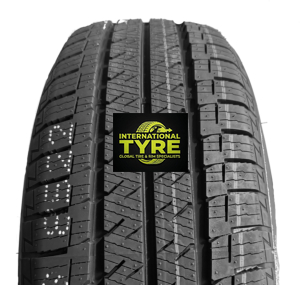 DELMAX DELMAX XWV2-4S 225/75 R16 121/120R 225/75 R16
