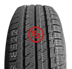 DELMAX XWV2-4S 225/65 R16 112/110S