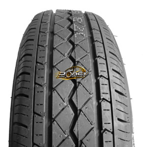DELMAX DM517 175/70 R14 95/93 S
