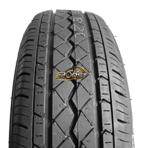 DELMAX DM517 175/70 R14 95/93 S DELMAX DM517 175/70 R14 95/93 S