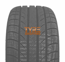 VREDESTEIN QUA-P2 225/45 R17 94 Y XL
