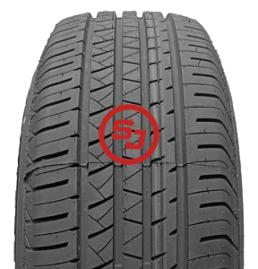 DOUBLESTAR DS09 225/60 R17 99 H