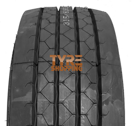 BISON  AS121 315/60 R22.5 154/150L