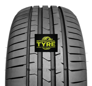 LANVIGATOR LANVIGATOR EX-UHP 215/35ZR18 84 W XL 215/35 R18