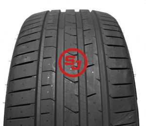LANVIGATOR EX-UHP 225/45ZR19 96 Y XL