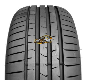 LANVIGATOR EX-UHP 235/45ZR20 100Y XL