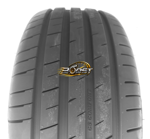 BLACKLION C5-COM 205/55 R17 95 W XL